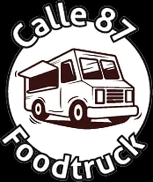 Trusted By Calle 87 Food Truck