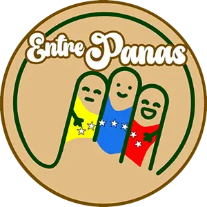 Trusted By Entre Panas Restaurant