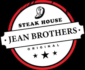 Trusted By Jean Brothers Steakhouse