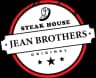 Jean Brothers Steak House