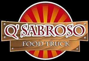 Trusted By Que Sabroso Food Truck