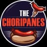 The Choripanes Food Truck